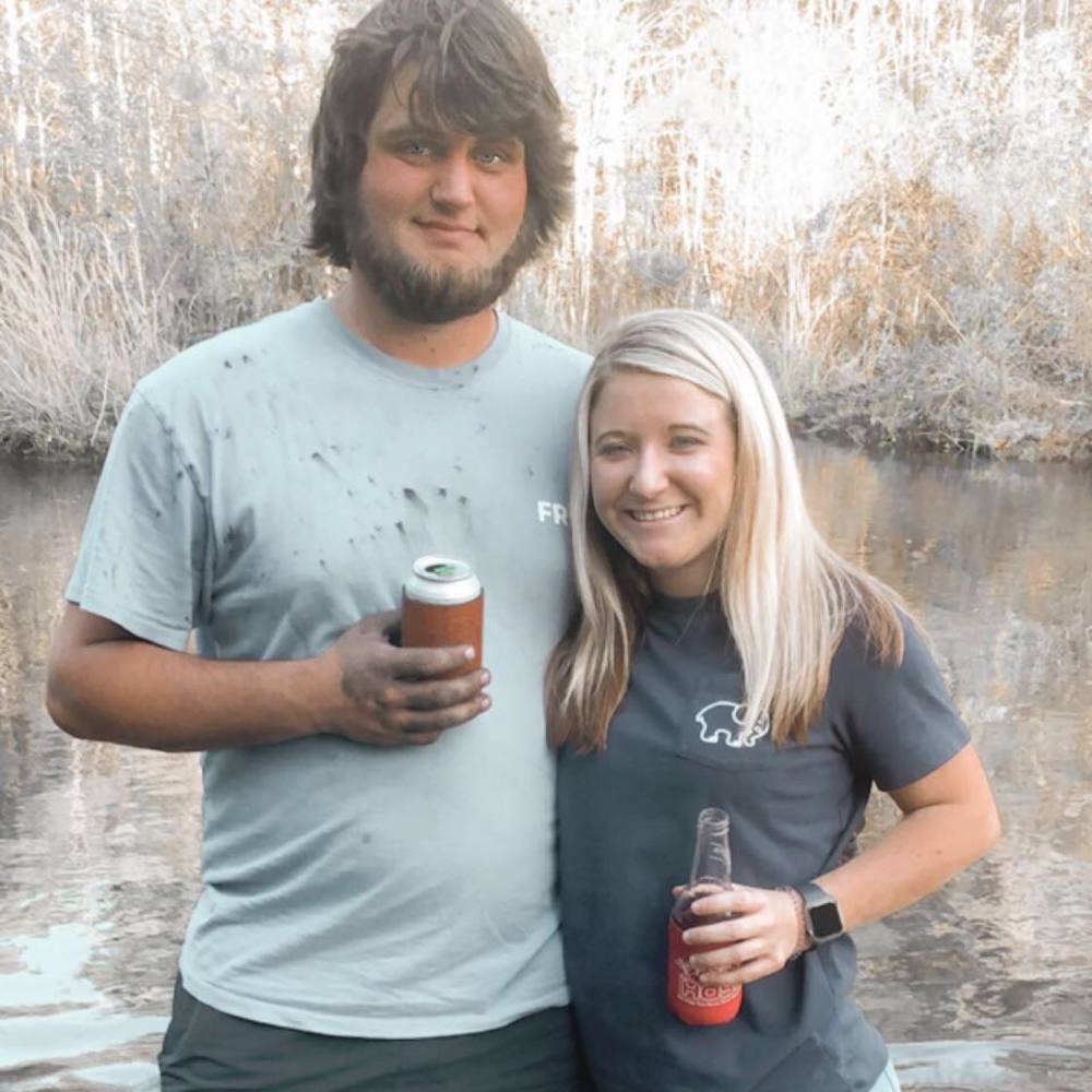 Meet your Posher, Ailee